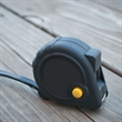 Practical Pocket Tape Measure | https://www.bestnamebadges.com