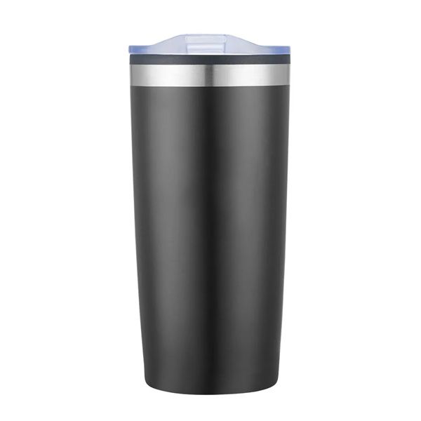 Asador Double Wall Tumbler - 20oz
