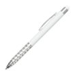 Weston Aluminum Ink Pen | https://www.bestnamebadges.com