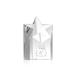 Berkeley Star Tower Award | https://www.bestnamebadges.com