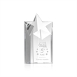 Berkeley Star Tower Award | https://www.bestnamebadges.com