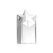Berkeley Star Tower Award | https://www.bestnamebadges.com