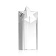 Berkeley Star Tower Award | https://www.bestnamebadges.com