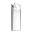 Berkeley Star Tower Award | https://www.bestnamebadges.com