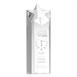 Berkeley Star Tower Award | https://www.bestnamebadges.com