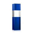 Araceli Tower Award - Blue | https://www.bestnamebadges.com