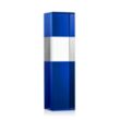 Araceli Tower Award - Blue | https://www.bestnamebadges.com