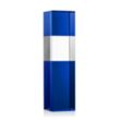 Araceli Tower Award - Blue | https://www.bestnamebadges.com