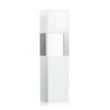 Araceli Tower Award - White | https://www.bestnamebadges.com
