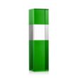Araceli Tower Award - Green | https://www.bestnamebadges.com