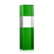 Araceli Tower Award - Green | https://www.bestnamebadges.com