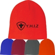 Premium Beanie Caps | https://www.bestnamebadges.com