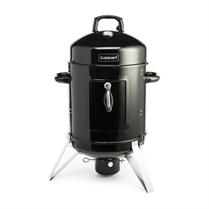 Cuisinart-Outdoors-Vertical-16-Charcoal-Smoker
