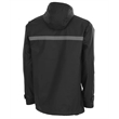 Men's New Englander® Rain Jacket | https://www.bestnamebadges.com