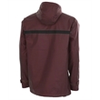 Men's New Englander® Rain Jacket | https://www.bestnamebadges.com