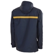 Men's New Englander® Rain Jacket | https://www.bestnamebadges.com