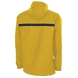 Men's New Englander® Rain Jacket | https://www.bestnamebadges.com