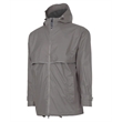 Men's New Englander® Rain Jacket | https://www.bestnamebadges.com