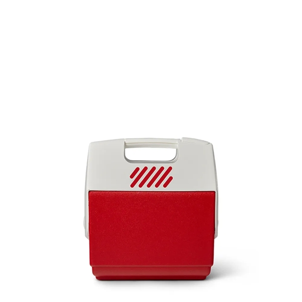 Igloo Playmate Pal 7qt Cooler