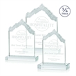 McKinley Award - Jade | https://www.bestnamebadges.com