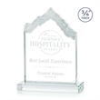 McKinley Award - Jade | https://www.bestnamebadges.com