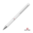 Swiss Force® Insignia Metal Pen | https://www.bestnamebadges.com