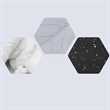 Queen Size Two Person Sleeping Bag for All Season Camping | https://www.bestnamebadges.com