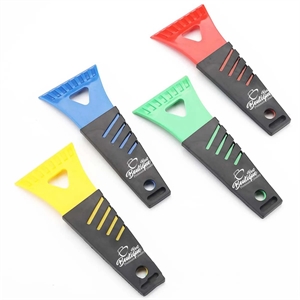 7-Winter-Car-Accessorie-Multipurpose-Multicolor-Ice-Scraper
