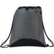 Urban Drawstring Bag | https://www.bestnamebadges.com