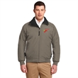 Port Authority® Men's Challenger™ Jacket | https://www.bestnamebadges.com