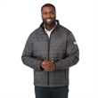 Men's TELLURIDE Packable Insulated Jacket | https://www.bestnamebadges.com