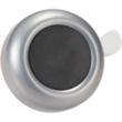 Bicycle Bell | https://www.bestnamebadges.com