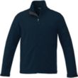 Men's MAXSON Softshell Jacket Tall | https://www.bestnamebadges.com