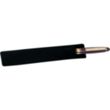 Velvet Pouch | https://www.bestnamebadges.com