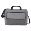 Brandt 15" Computer Business Case | https://www.bestnamebadges.com