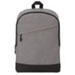 Range 15" Computer Backpack | https://www.bestnamebadges.com