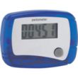 In Shape Pedometer | https://www.bestnamebadges.com