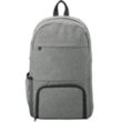 Essential Insulated 15" Computer Backpack | https://www.bestnamebadges.com