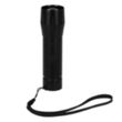 Mini Eco Rechargeable 50 Lumen Flashlight | https://www.bestnamebadges.com