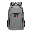 Utility 17" Anti-Theft Business Laptop Backpack | https://www.bestnamebadges.com