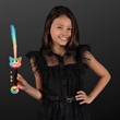 LED Cat Party Wand, Light Projecting | https://www.bestnamebadges.com