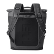 Yeti M12 Backpack Soft Cooler | https://www.bestnamebadges.com