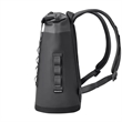 Yeti M12 Backpack Soft Cooler | https://www.bestnamebadges.com