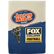 11" X 18" Sublimation Serged Hem Microfiber Rally Towel | https://www.bestnamebadges.com