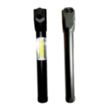 4-in-1 Emergency Auto Tool | https://www.bestnamebadges.com