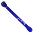 Hand Shaped Back Scratcher w/ Shoe Horn | https://www.bestnamebadges.com
