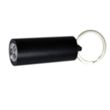 Aluminum Flashlight Keychain | https://www.bestnamebadges.com