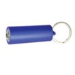 Aluminum Flashlight Keychain | https://www.bestnamebadges.com
