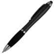 PDA Stylus Pen w/ Rubber Grip | https://www.bestnamebadges.com