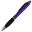 PDA Stylus Pen w/ Rubber Grip | https://www.bestnamebadges.com